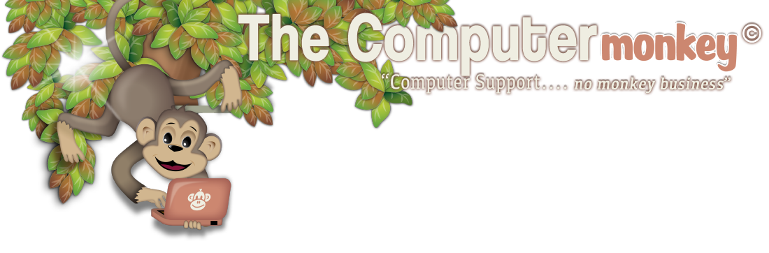 tcm responsive header image